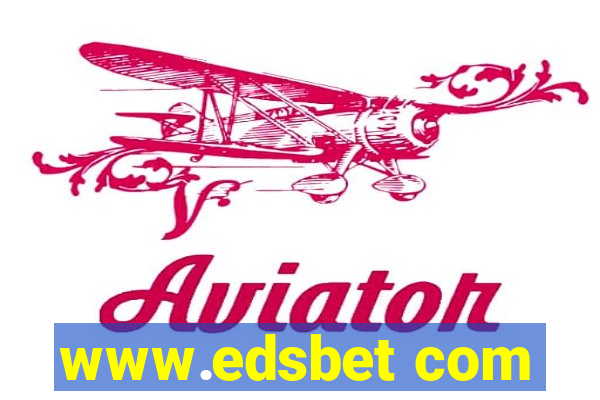 www.edsbet com